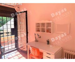 Casa en Alquiler en Torrevieja, Alicante