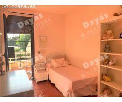 Casa en Alquiler en Torrevieja, Alicante