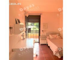 Casa en Alquiler en Torrevieja, Alicante