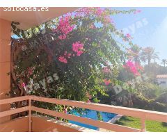 Casa en Alquiler en Torrevieja, Alicante