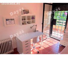 Casa en Alquiler en Torrevieja, Alicante
