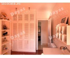 Casa en Alquiler en Torrevieja, Alicante