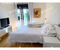 Casa en Alquiler en Torrevieja, Alicante