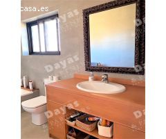 Casa en Alquiler en Torrevieja, Alicante