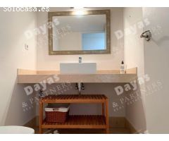 Casa en Alquiler en Torrevieja, Alicante