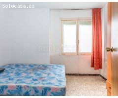 Piso en Venta en Torrevieja, Alicante