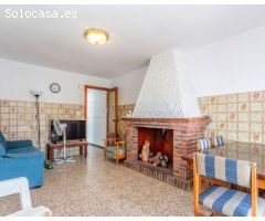 Piso en Venta en Torrevieja, Alicante