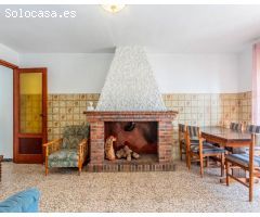 Piso en Venta en Torrevieja, Alicante