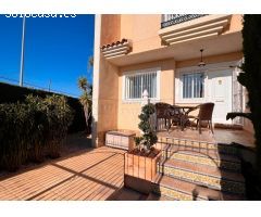 Adosado en Venta en Guardamar del Segura, Alicante