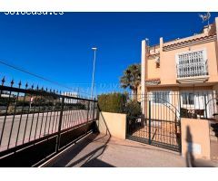 Adosado en Venta en Guardamar del Segura, Alicante