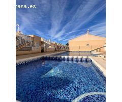 Adosado en Venta en Guardamar del Segura, Alicante