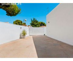 Chalet en Venta en Orihuela Costa, Alicante