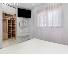 Chalet en Venta en Orihuela Costa, Alicante