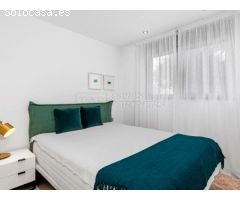 Chalet en Venta en Orihuela Costa, Alicante