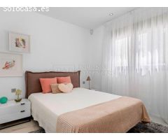 Chalet en Venta en Orihuela Costa, Alicante