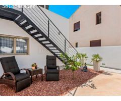 Chalet en Venta en Orihuela Costa, Alicante