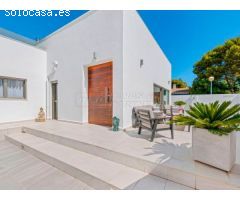 Chalet en Venta en Orihuela Costa, Alicante