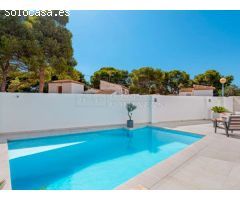 Chalet en Venta en Orihuela Costa, Alicante