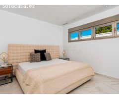 Chalet en Venta en Orihuela Costa, Alicante