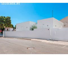 Chalet en Venta en Orihuela Costa, Alicante