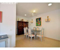 Piso en Venta en Torrevieja, Alicante