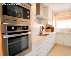 Piso en Venta en Torrevieja, Alicante