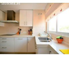 Piso en Venta en Torrevieja, Alicante