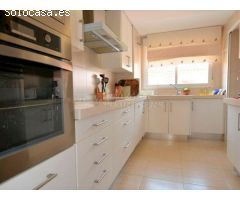 Piso en Venta en Torrevieja, Alicante