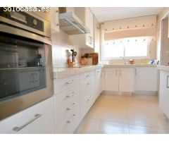 Piso en Venta en Torrevieja, Alicante