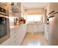 Piso en Venta en Torrevieja, Alicante