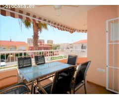 Piso en Venta en Torrevieja, Alicante