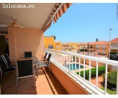 Piso en Venta en Torrevieja, Alicante