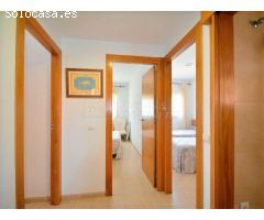 Piso en Venta en Torrevieja, Alicante