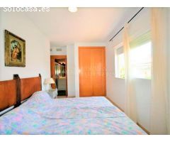 Piso en Venta en Torrevieja, Alicante