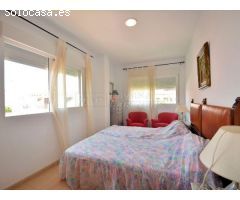 Piso en Venta en Torrevieja, Alicante