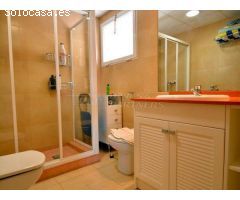 Piso en Venta en Torrevieja, Alicante