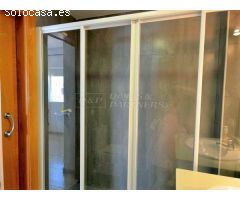 Piso en Venta en Torrevieja, Alicante
