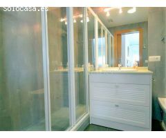 Piso en Venta en Torrevieja, Alicante