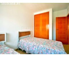 Piso en Venta en Torrevieja, Alicante