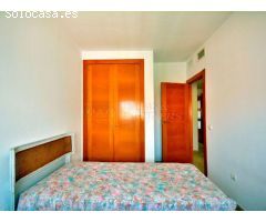 Piso en Venta en Torrevieja, Alicante