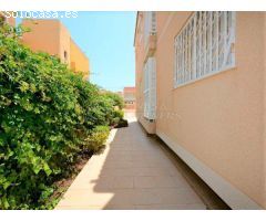 Piso en Venta en Torrevieja, Alicante