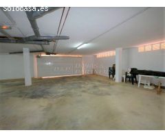 Piso en Venta en Torrevieja, Alicante
