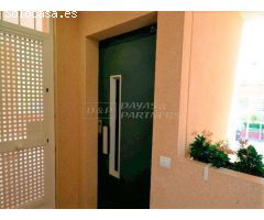 Piso en Venta en Torrevieja, Alicante