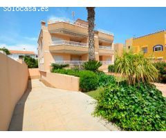 Piso en Venta en Torrevieja, Alicante