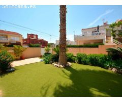 Piso en Venta en Torrevieja, Alicante