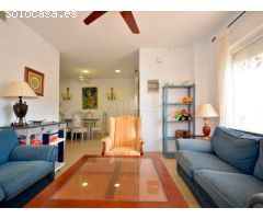Piso en Venta en Torrevieja, Alicante