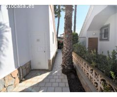 Casa Adosada en Venta en Orihuela Costa, Alicante