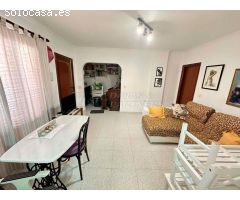 Casa en Venta en Orihuela Costa, Alicante