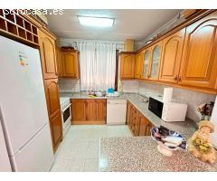Casa en Venta en Orihuela Costa, Alicante