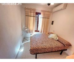 Casa en Venta en Orihuela Costa, Alicante